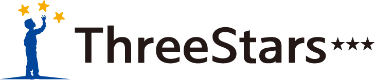 中学受験スリースターズ